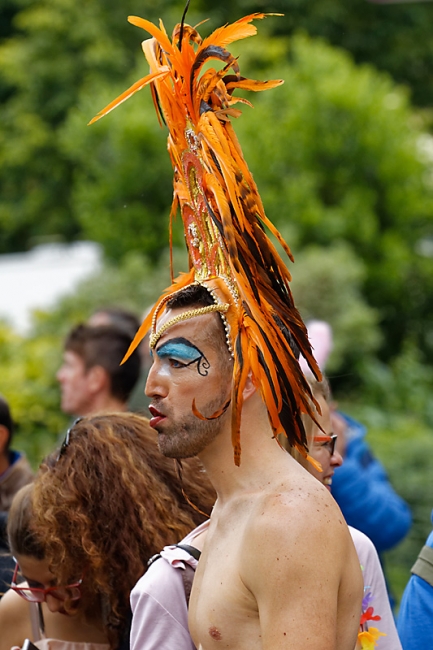Gay Pride Bordeaux 2016-138